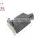 Windshield Washer Pump Part number 5207010-05 Auto Parts Fit For Brilliance Auto HRV FSV CROSS Front Windows