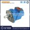 Best qualtiy hydraulic SQP vane pump manufactures with factory price