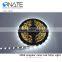 Bendable LED Strip 5050SMD 5M DC12V 60leds/m High Brightness Nonwaterproof S-shape LED Strip Lights