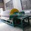 Permanent Magnetic Separator Wet Type