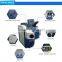 High Precision 200W Jewelry Laser Weldeing Machine for Repairing Jewelry