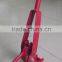 spring clamp