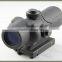 1x30mm Dot Sight Hunting Rfilescope Sniper Scope