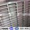 Integrated Type Pressure Locked Grating