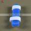 2015 new orthopedic finger fracture splint / sports finger guard / finger tip protector