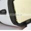 2016 Google Cardboard Gear V3 3D Glass Bobo VR