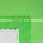 100% Polyester Billiards Fabric
