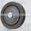 Harmonic Balancer Pulley for RENAULT KANGOO 8200392683