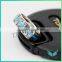 Fashion Turquoise Rings Finger Rings for Men and Women Wedding Ring Engagement Ring