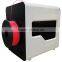 Smart Home education 3d Printer