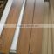 12mm high gloss laminate wood flooring