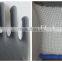 BSSAFETY 13 Gauge Knitted Liner Nylon Nitrile Gloves For Work