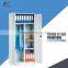 high quality multi-function steel locker with office file cabinet with
