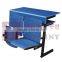 (Furniture)Step chair ,school furniture for student /study