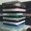 Top Popularity Products New Jade Glass Tile