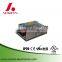 ac/dc 12v 3a mini smps power supply