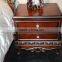 home furniture bedroom and luxury king size bedroom set