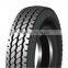 HOT SELLING BEST TBR PCR TIRE