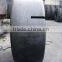 Underground Mining Graders otr tire otr tyre 1200-24-20PR tubetype neumatico pattern L-5s