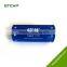 GTCAP Ultracapacitor 3000F 2.7V, Supercapacitor, Screw terminal, Electric double layer capacitor EDLC