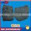 DYAN Different size high purity silicon carbide