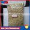 DYAN Polishing Material Corncob Abrasive