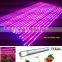 XQD LED Grow Light Tube Greenhouse Medical Herb Veg Flower