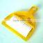 mini broom and dustpan for table