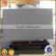 Modern classical artificial stone/quartz products
