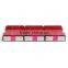ICP103450CA moli 103450 2000mah 3.7v Lithium-Ion Battery Cells