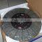 1601ZB1T-130 Clutch Disc for sale