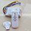 remote control switch home automation smart home