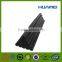 NBR/PVC high quality rubber foam