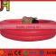 Outdoor Inflatable Sport Game Mechanical Bull Ride For Sale