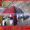 Custom Inflatable Spider Dome Tent, Inflatable Spider Tent uk
