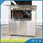 food vending unit Yieson Coffee Cart for sale