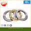 Cheap price high quality low noise Cylindrical Roller Bearing parallel roller bearing