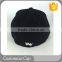 Provide Custom Service Design Your Own Logo Embroidery Hat Flexfit Cap Private Label Baseball Cap China Supplier