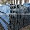 ASTM A36 Structural Hot Rolled Steel C channel/ U channel with good price