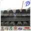tube/pipe 4 inches with mill price