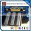 top supplier 830 floor steel decking machine