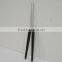 New arriving DIY Carbon bicycle front suspension fork Disc Brake from trade assurance supplier