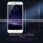HUYSHE cell phone anti-expolsion screen guard 0.3mm tempered glass protector for Meizu MX 6