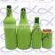 Wholesale neoprene beer bottle holder water bottle holder