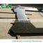 Granite Bathroom Countertop