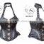 Brand new corset free shipping with high quality