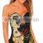 2015 hot sale Wholesale High Quality Sexy Corsets