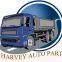 Harvey Auto Parts Industry Company Limited