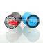 Factory Direct Mini Bluetooth Speaker Wireless for Iphone Mp3 Player