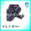 Original Ipega 9025 Bluetooth Gamepad For Android